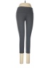 Unbranded Gray Active Pants Size 6 - photo 1