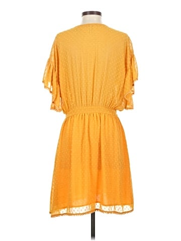 Scotch & Soda Casual Dress (view 2)