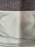 Victoria's Secret Gray Green Active Pants Size 23Estimated - photo 7