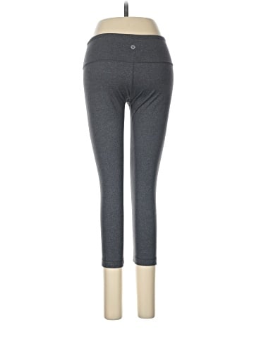 Unbranded Active Pants (view 2)