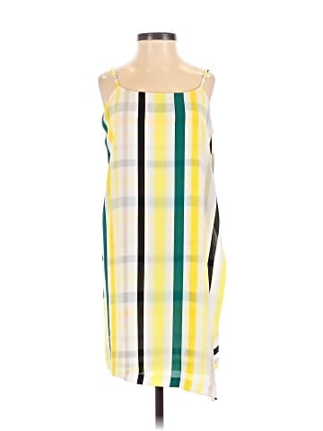 1.State Casual Dress (view 1)
