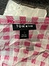 Torrid Pink 3/4 Sleeve Blouse Size 3X Plus (3) - photo 7
