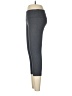 Unbranded Gray Active Pants Size 6 - photo 5