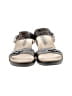 Mephisto Silver Wedges Size EU 41 - photo 2