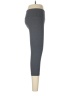 Unbranded Gray Active Pants Size 6 - photo 4