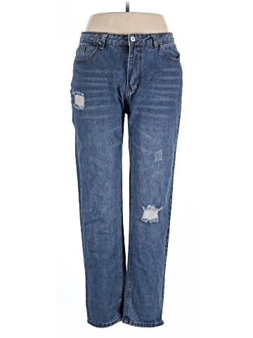 Misslook Jeans (view 1)