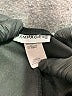 Rampage Solid Black Casual Dress Size 9 - photo 7