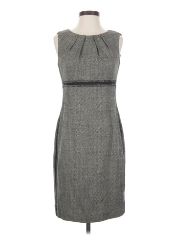 Per Se By Carlisle Cocktail Dress (view 1)