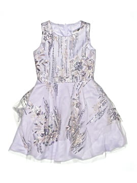 Rare Editions Dress