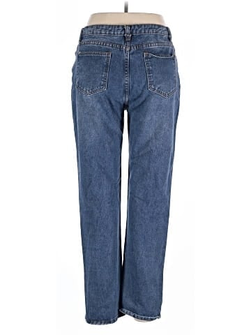 Misslook Jeans (view 2)