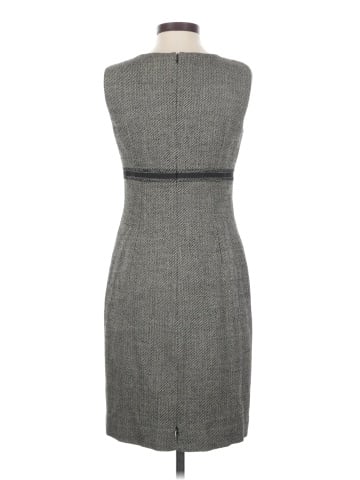 Per Se By Carlisle Cocktail Dress (view 2)