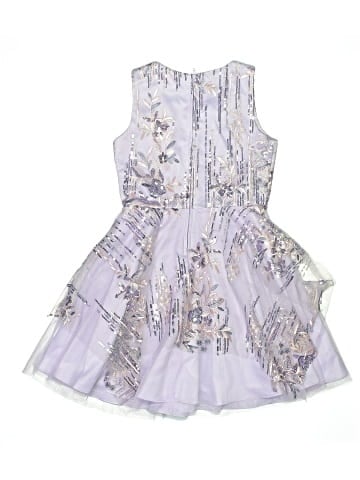 Rare Editions Dress (view 2)