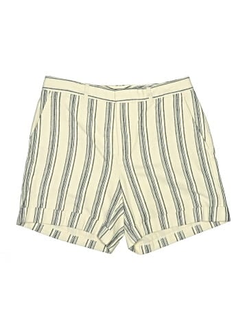 Lauren by Ralph Lauren Shorts (view 1)