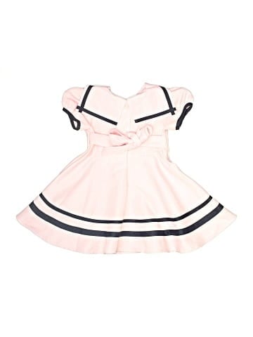 Rare Editions Dress (view 2)