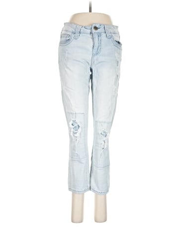 Seven7 Jeans (view 1)
