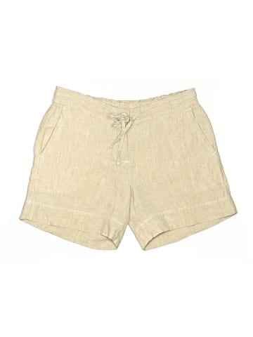 Tommy Bahama Shorts (view 1)