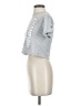 Champion Silver Short Sleeve T-Shirt Size S - photo 5