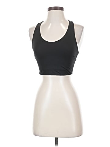 Z by Zella Tank Top (view 1)