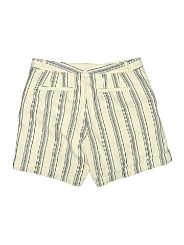 Lauren by Ralph Lauren Shorts (view 2)