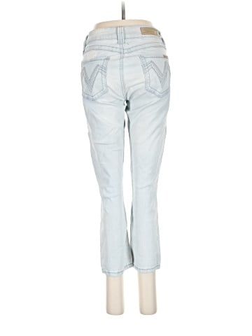 Seven7 Jeans (view 2)