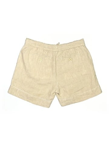 Tommy Bahama Shorts (view 2)