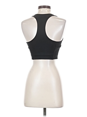 Z by Zella Tank Top (view 2)