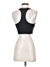 Z by Zella Black Tank Top Size S - photo 2