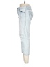 Seven7 Stars Blue Jeans Size 6 - photo 5