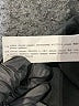 Zara Black Dress Pants Size M - photo 8