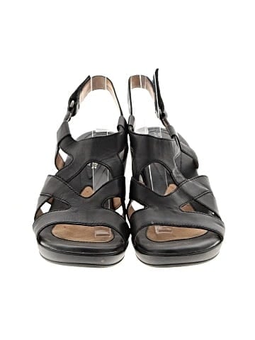 Naturalizer Wedges (view 2)