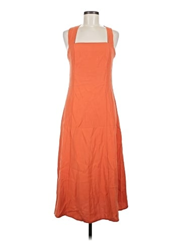 MNG Casual Dress (view 1)