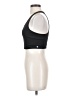 Z by Zella Black Tank Top Size S - photo 5