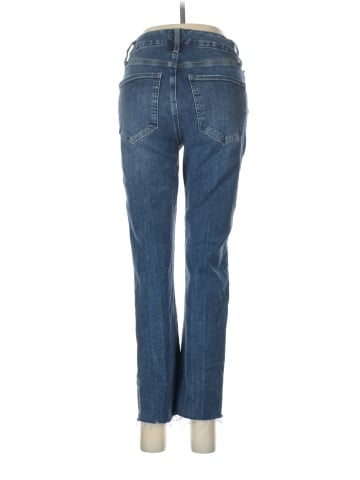 Express Jeans (view 2)