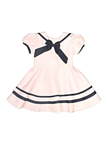 Rare Editions Dress (view 1)