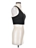 Z by Zella Black Tank Top Size S - photo 4