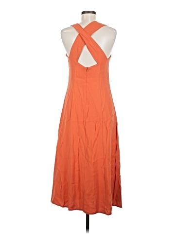 MNG Casual Dress (view 2)
