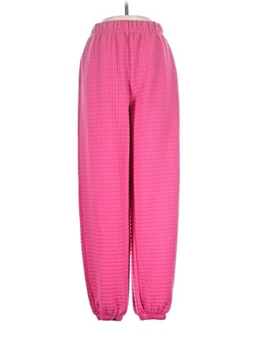 Princess Polly Casual Pants (view 1)