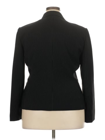 Tahari by ASL Blazer (view 2)