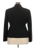 Tahari by ASL Black Blazer Size 18 - photo 2