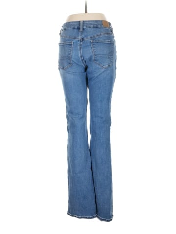American Eagle Outfitters Jeans (view 2)