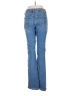 American Eagle Outfitters Stars Blue Jeans Size 8 - photo 2