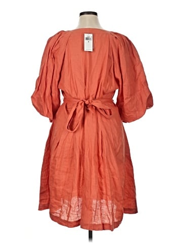 Lauren by Ralph Lauren Casual Dress (view 2)
