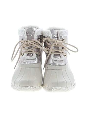 Sperry Top Sider Rain Boots (view 2)