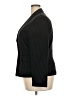 Tahari by ASL Black Blazer Size 18 - photo 5