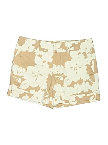 INC International Concepts Shorts (view 1)