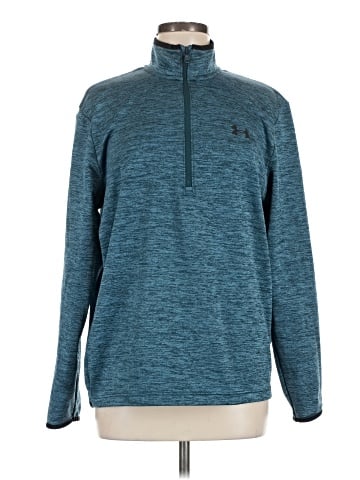 Under Armour Long Sleeve Top (view 1)