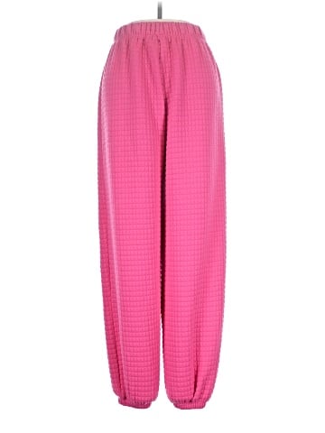 Princess Polly Casual Pants (view 2)