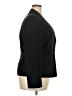 Tahari by ASL Black Blazer Size 18 - photo 4