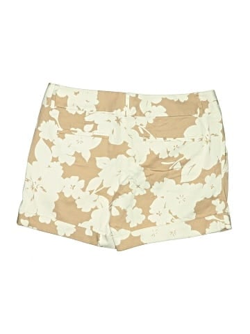 INC International Concepts Shorts (view 2)