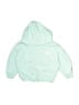 Champion Green Pullover Hoodie 18-24 MO / 24 MO - photo 1